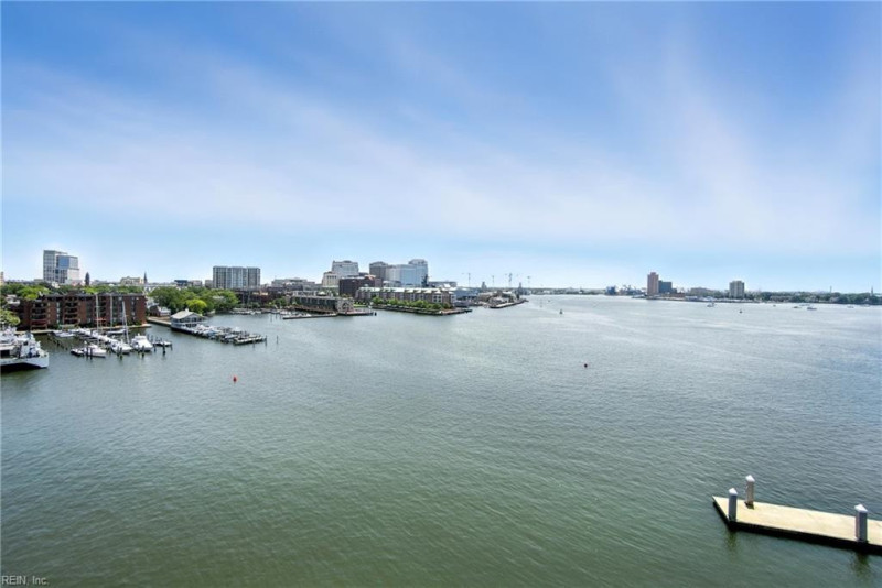 Photo 1 of 49 residential for sale in Norfolk virginia Photo 1 of 49 residential for sale in Norfolk virginia