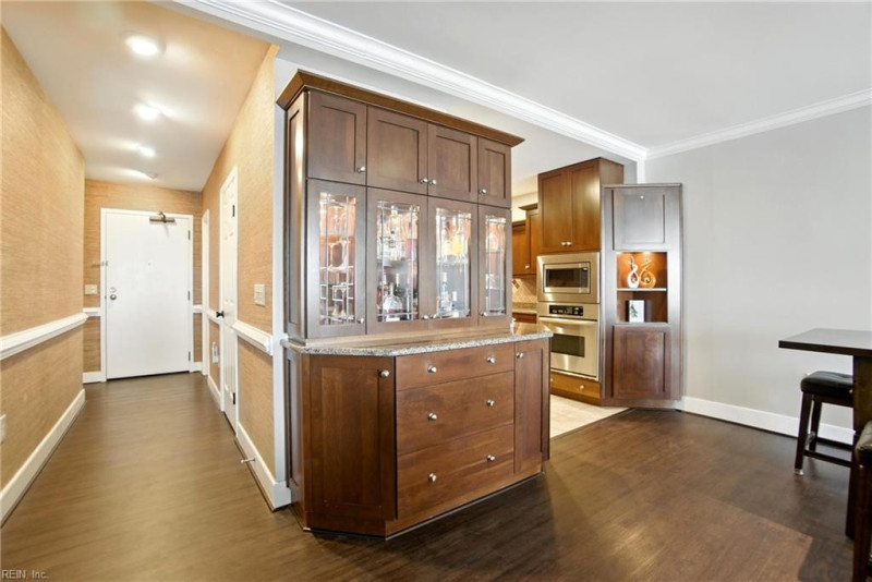 Photo 10 of 49 residential for sale in Norfolk virginia Photo 10 of 49 residential for sale in Norfolk virginia