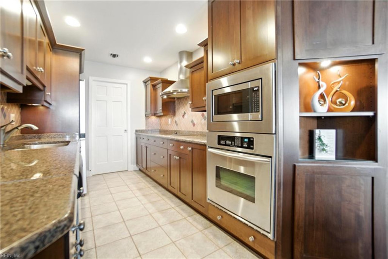 Photo 11 of 49 residential for sale in Norfolk virginia Photo 11 of 49 residential for sale in Norfolk virginia