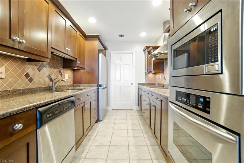 Photo 12 of 49 residential for sale in Norfolk virginia Photo 12 of 49 residential for sale in Norfolk virginia