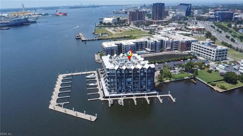 Photo 13 of 49 residential for sale in Norfolk virginia Photo 13 of 49 residential for sale in Norfolk virginia
