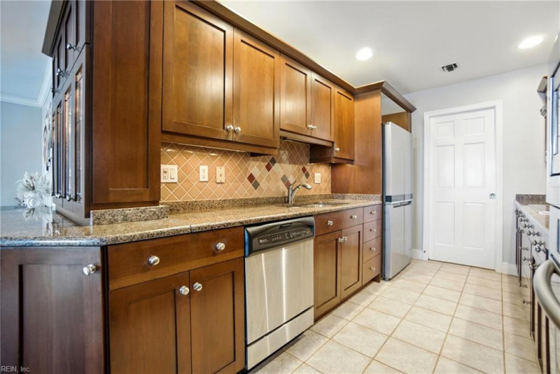 Photo 14 of 49 residential for sale in Norfolk virginia Photo 14 of 49 residential for sale in Norfolk virginia