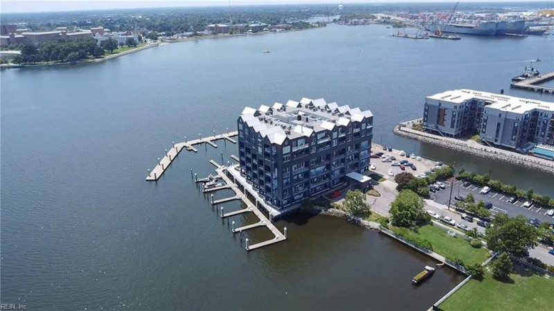 Photo 2 of 49 residential for sale in Norfolk virginia Photo 2 of 49 residential for sale in Norfolk virginia