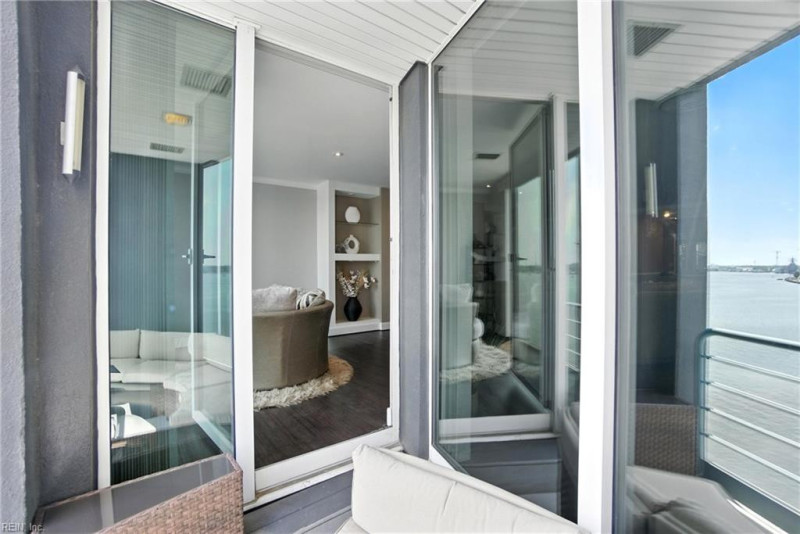 Photo 20 of 49 residential for sale in Norfolk virginia Photo 20 of 49 residential for sale in Norfolk virginia