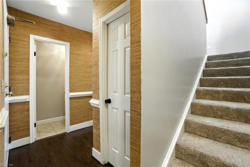 Photo 21 of 49 residential for sale in Norfolk virginia Photo 21 of 49 residential for sale in Norfolk virginia