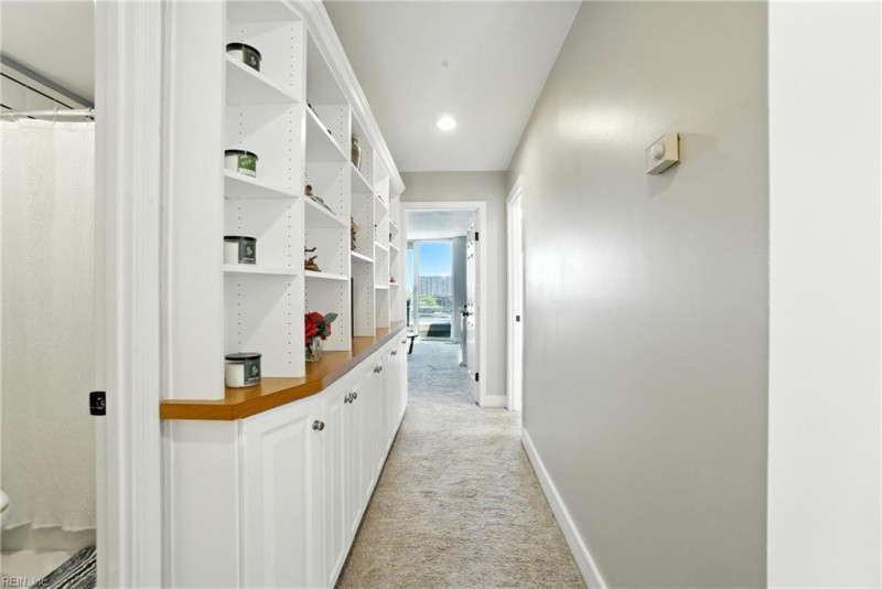 Photo 24 of 49 residential for sale in Norfolk virginia Photo 24 of 49 residential for sale in Norfolk virginia