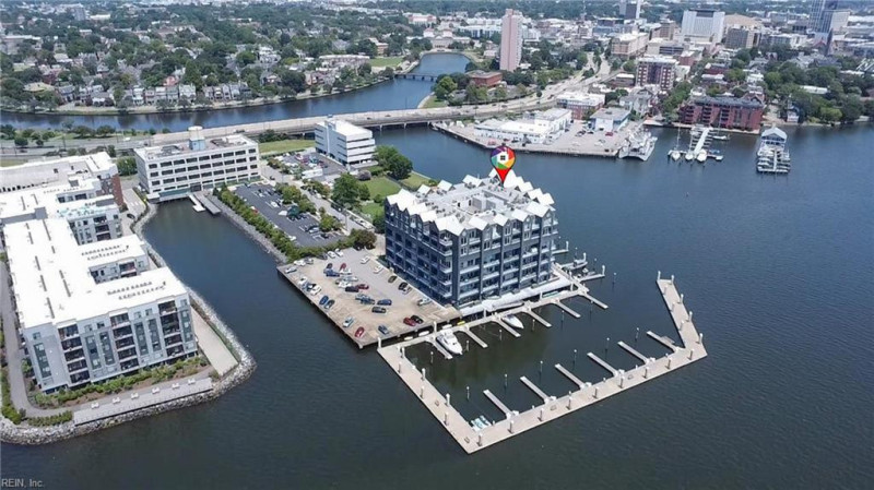 Photo 26 of 49 residential for sale in Norfolk virginia Photo 26 of 49 residential for sale in Norfolk virginia
