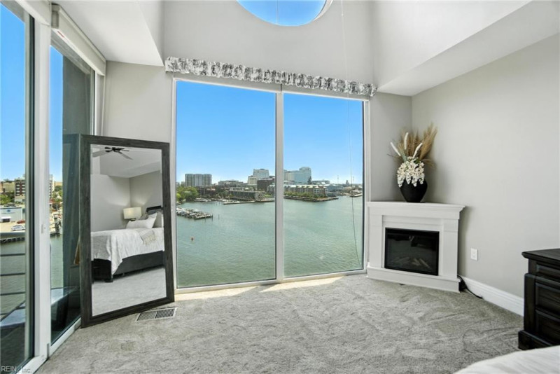 Photo 27 of 49 residential for sale in Norfolk virginia Photo 27 of 49 residential for sale in Norfolk virginia