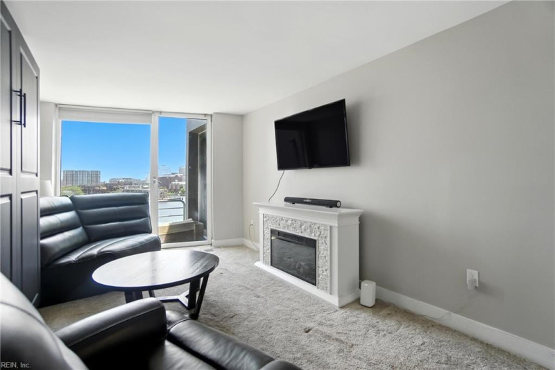 Photo 29 of 49 residential for sale in Norfolk virginia Photo 29 of 49 residential for sale in Norfolk virginia
