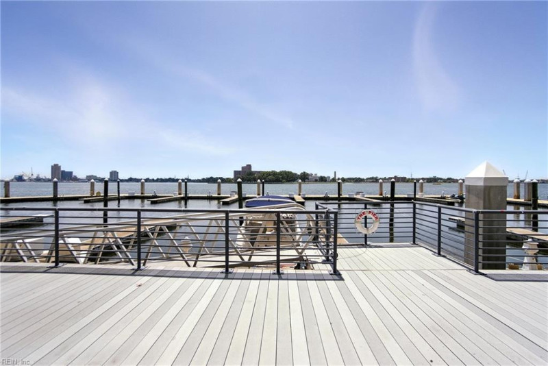 Photo 3 of 49 residential for sale in Norfolk virginia Photo 3 of 49 residential for sale in Norfolk virginia