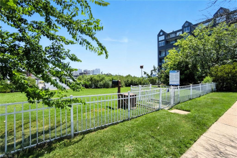 Photo 30 of 49 residential for sale in Norfolk virginia Photo 30 of 49 residential for sale in Norfolk virginia
