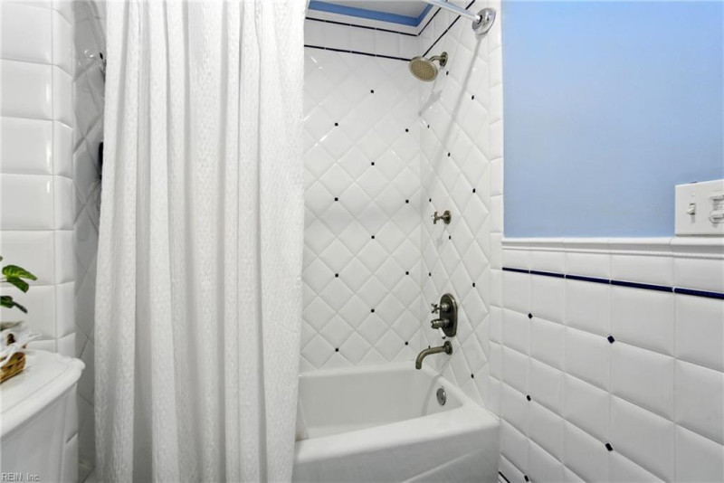 Photo 33 of 49 residential for sale in Norfolk virginia Photo 33 of 49 residential for sale in Norfolk virginia