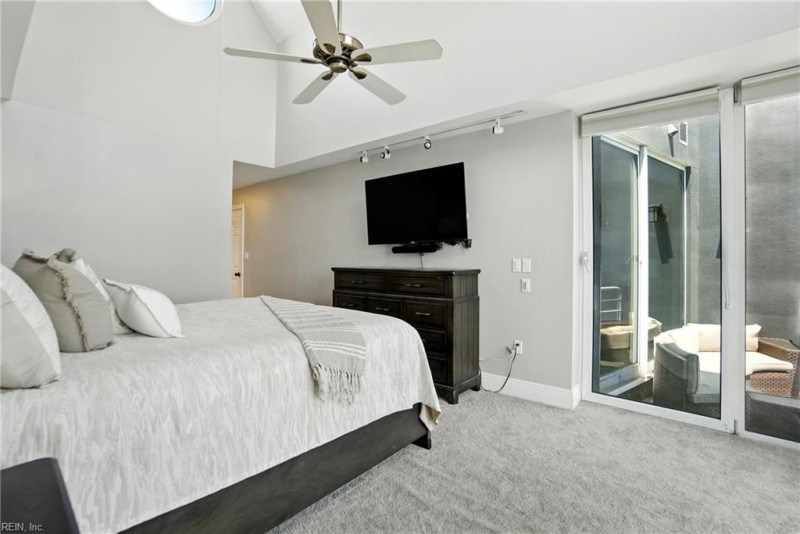 Photo 35 of 49 residential for sale in Norfolk virginia Photo 35 of 49 residential for sale in Norfolk virginia