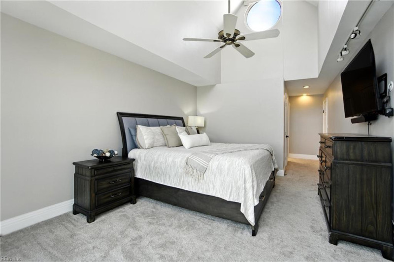Photo 37 of 49 residential for sale in Norfolk virginia Photo 37 of 49 residential for sale in Norfolk virginia