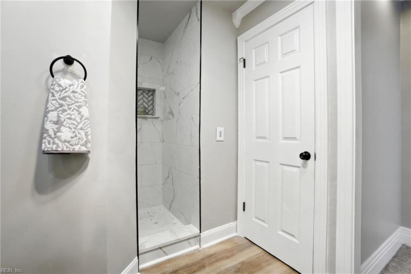 Photo 39 of 49 residential for sale in Norfolk virginia Photo 39 of 49 residential for sale in Norfolk virginia