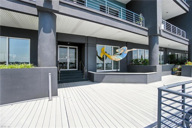Photo 4 of 49 residential for sale in Norfolk virginia Photo 4 of 49 residential for sale in Norfolk virginia