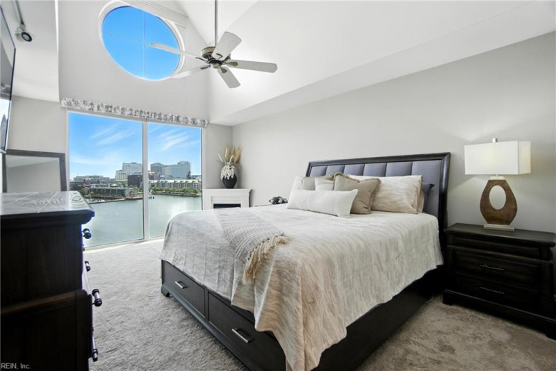 Photo 40 of 49 residential for sale in Norfolk virginia Photo 40 of 49 residential for sale in Norfolk virginia