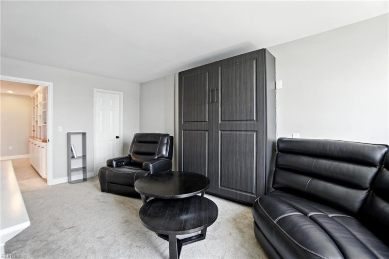 Photo 41 of 49 residential for sale in Norfolk virginia Photo 41 of 49 residential for sale in Norfolk virginia
