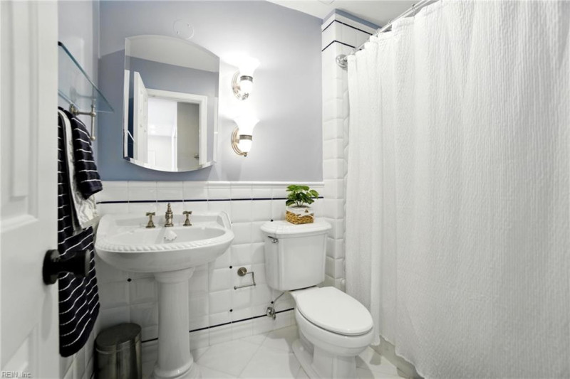 Photo 43 of 49 residential for sale in Norfolk virginia Photo 43 of 49 residential for sale in Norfolk virginia