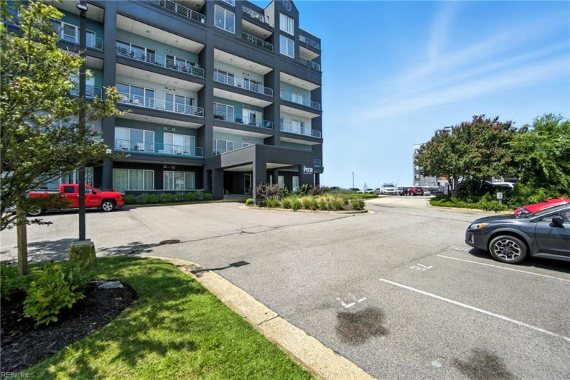Photo 46 of 49 residential for sale in Norfolk virginia Photo 46 of 49 residential for sale in Norfolk virginia