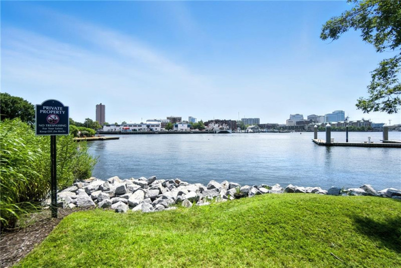 Photo 47 of 49 residential for sale in Norfolk virginia Photo 47 of 49 residential for sale in Norfolk virginia