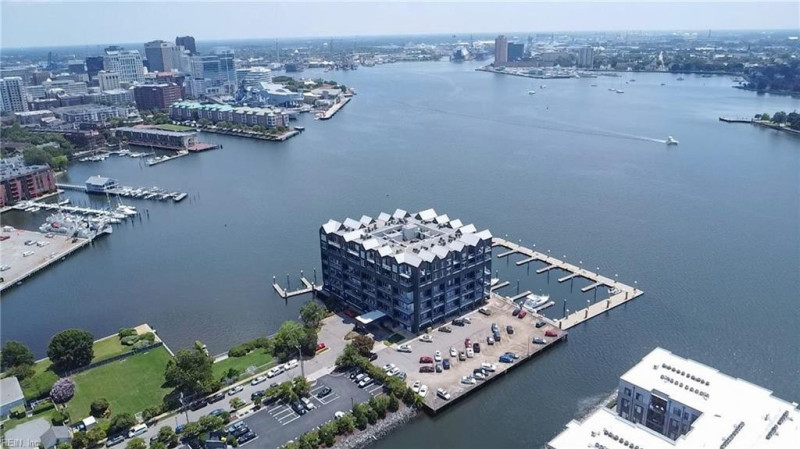 Photo 49 of 49 residential for sale in Norfolk virginia Photo 49 of 49 residential for sale in Norfolk virginia