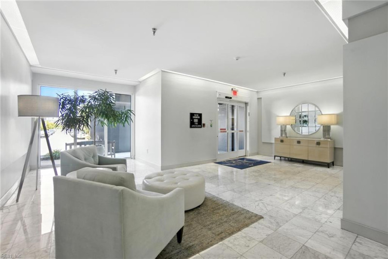 Photo 5 of 49 residential for sale in Norfolk virginia Photo 5 of 49 residential for sale in Norfolk virginia