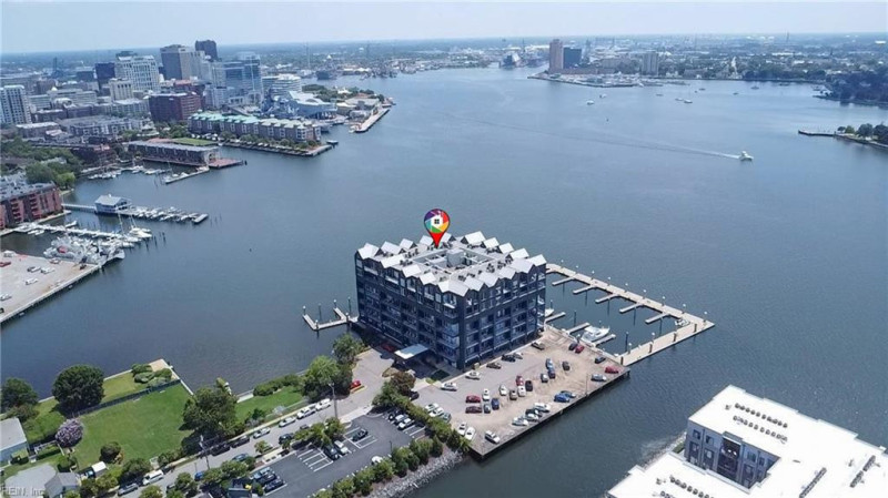 Photo 6 of 49 residential for sale in Norfolk virginia Photo 6 of 49 residential for sale in Norfolk virginia