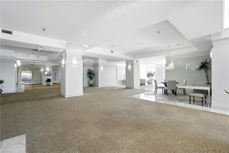 Photo 7 of 49 residential for sale in Norfolk virginia Photo 7 of 49 residential for sale in Norfolk virginia
