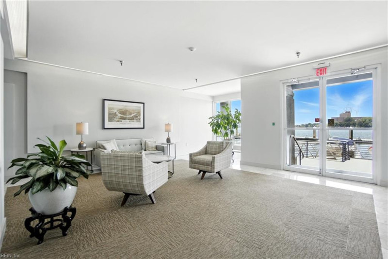 Photo 8 of 49 residential for sale in Norfolk virginia Photo 8 of 49 residential for sale in Norfolk virginia