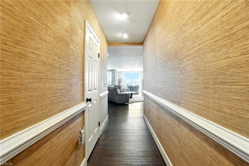Photo 9 of 49 residential for sale in Norfolk virginia Photo 9 of 49 residential for sale in Norfolk virginia