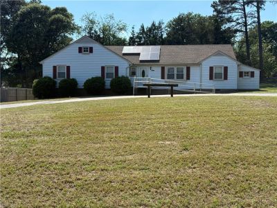property image for 6397 Thrasher Way HANOVER COUNTY VA 23111