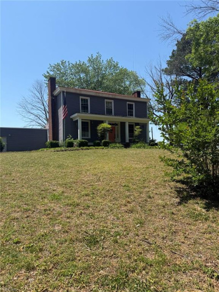 Photo 1 of 34 residential for sale in Southampton County virginia Photo 1 of 34 residential for sale in Southampton County virginia