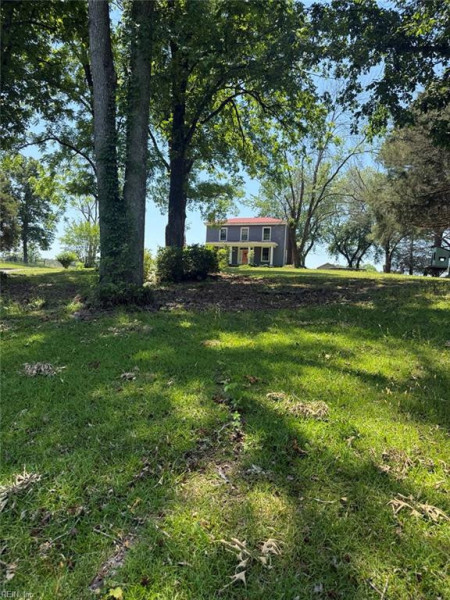 Photo 2 of 34 residential for sale in Southampton County virginia Photo 2 of 34 residential for sale in Southampton County virginia