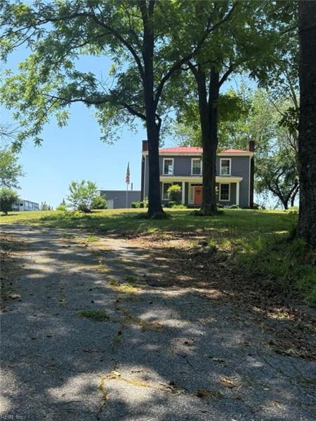 Photo 3 of 34 residential for sale in Southampton County virginia Photo 3 of 34 residential for sale in Southampton County virginia
