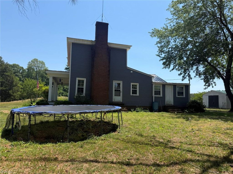 Photo 5 of 34 residential for sale in Southampton County virginia Photo 5 of 34 residential for sale in Southampton County virginia