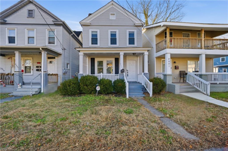 Photo 1 of 41 residential for sale in Norfolk virginia Photo 1 of 41 residential for sale in Norfolk virginia
