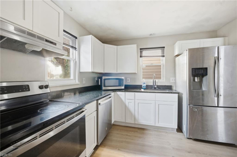 Photo 12 of 41 residential for sale in Norfolk virginia Photo 12 of 41 residential for sale in Norfolk virginia