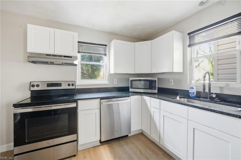 Photo 14 of 41 residential for sale in Norfolk virginia Photo 14 of 41 residential for sale in Norfolk virginia