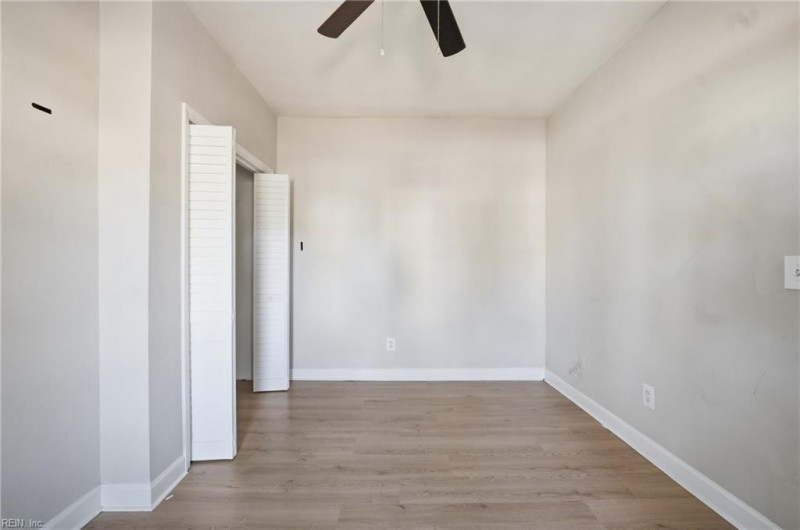 Photo 15 of 41 residential for sale in Norfolk virginia Photo 15 of 41 residential for sale in Norfolk virginia