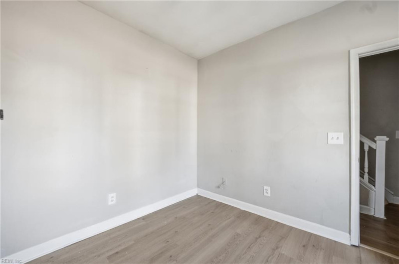 Photo 16 of 41 residential for sale in Norfolk virginia Photo 16 of 41 residential for sale in Norfolk virginia