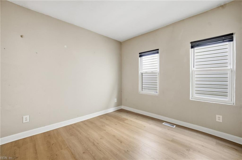 Photo 18 of 41 residential for sale in Norfolk virginia Photo 18 of 41 residential for sale in Norfolk virginia