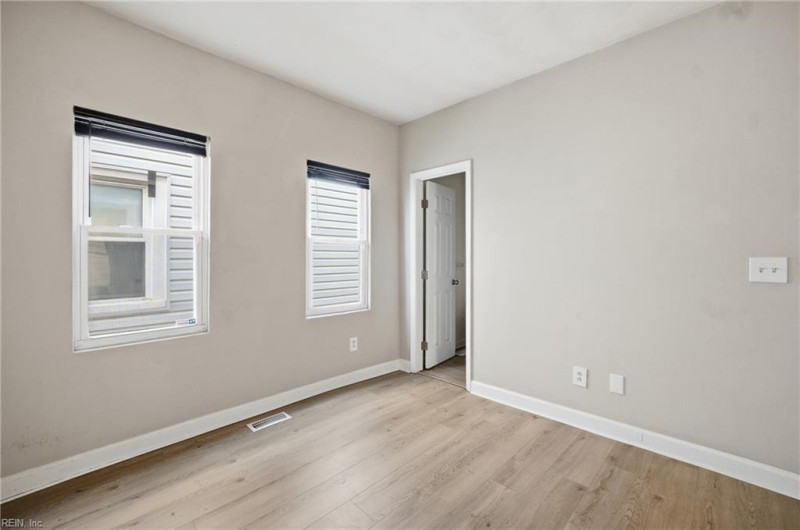 Photo 19 of 41 residential for sale in Norfolk virginia Photo 19 of 41 residential for sale in Norfolk virginia