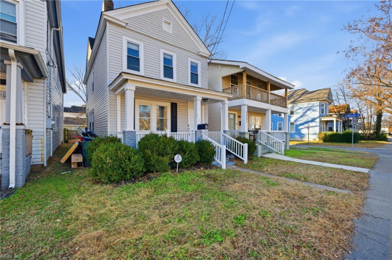 Photo 2 of 41 residential for sale in Norfolk virginia Photo 2 of 41 residential for sale in Norfolk virginia