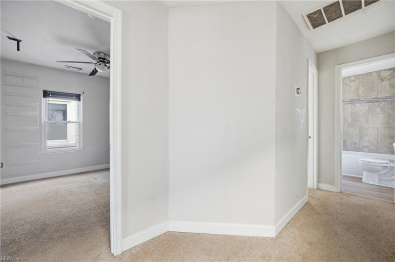 Photo 22 of 41 residential for sale in Norfolk virginia Photo 22 of 41 residential for sale in Norfolk virginia