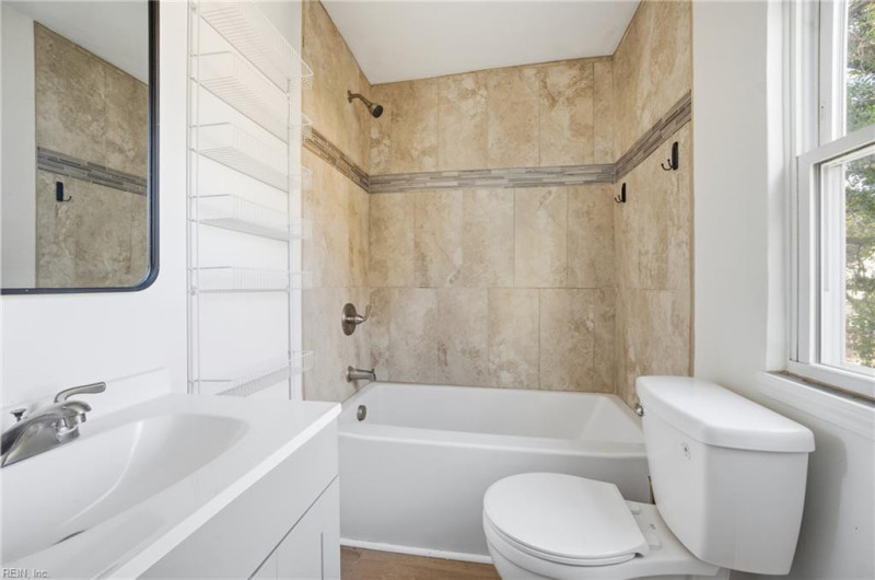 Photo 23 of 41 residential for sale in Norfolk virginia Photo 23 of 41 residential for sale in Norfolk virginia