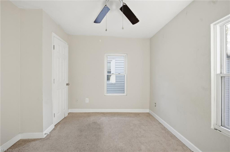 Photo 25 of 41 residential for sale in Norfolk virginia Photo 25 of 41 residential for sale in Norfolk virginia