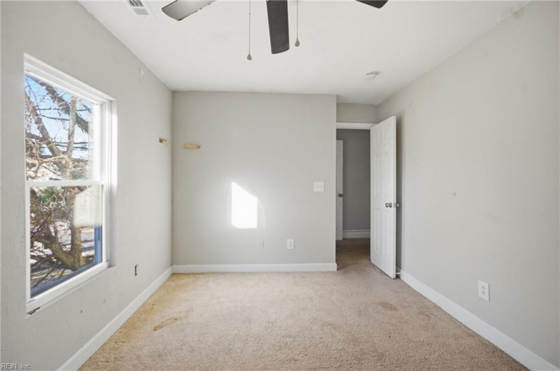 Photo 26 of 41 residential for sale in Norfolk virginia Photo 26 of 41 residential for sale in Norfolk virginia