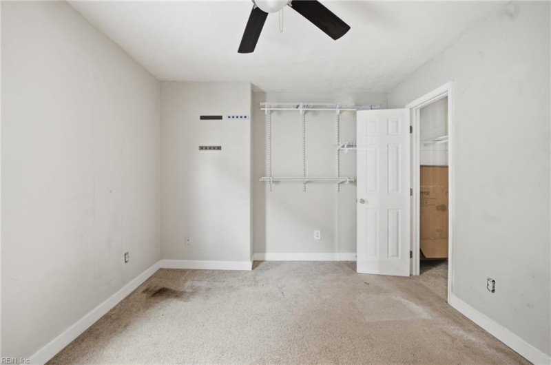 Photo 27 of 41 residential for sale in Norfolk virginia Photo 27 of 41 residential for sale in Norfolk virginia