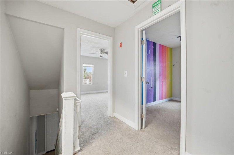 Photo 28 of 41 residential for sale in Norfolk virginia Photo 28 of 41 residential for sale in Norfolk virginia